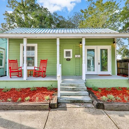 セント・オーガスティン Outdoor Oasisヴィラ 部屋 写真